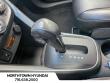 2021 Chevrolet Trax LT SUV