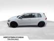 2019 Volkswagen Golf GTI 2.0T Rabbit Edition Hatchback