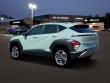 2026 Hyundai Kona SEL Premium AWD SUV