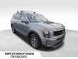 Used 2022 Kia Telluride EX SUV