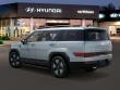 2026 Hyundai Santa Fe Hybrid SEL SUV