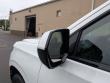 2022 Chevrolet Tahoe LT SUV