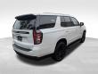 2022 Chevrolet Tahoe LT SUV