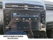 2024 Hyundai Tucson SEL SUV