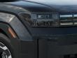 2026 Hyundai Santa Fe SEL AWD SUV