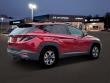 2026 Hyundai Tucson XRT AWD SUV