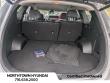 2023 Hyundai Santa Fe SEL SUV