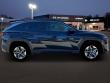 2026 Hyundai Tucson Plug-In Hybrid SEL SUV