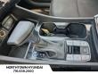 2024 Hyundai Tucson SEL SUV
