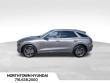 2025 Genesis GV70 2.5T SUV 2025 Genesis GV70 2.5T SUV