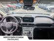 2023 Hyundai Santa Fe SEL SUV