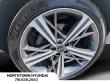 2025 Genesis GV80 Coupe 3.5T e-SC SUV