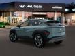 2027 Hyundai Kona SEL Premium AWD SUV