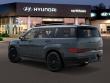 2026 Hyundai Santa Fe Calligraphy AWD SUV