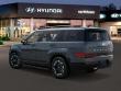 2026 Hyundai Santa Fe SEL AWD SUV
