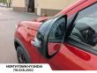 2019 Mitsubishi Outlander Sport 2.0 LE CUV