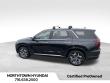 2022 Hyundai Palisade Calligraphy SUV