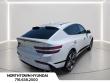 2025 Genesis GV80 Coupe 3.5T e-SC SUV
