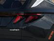 2026 Hyundai Tucson Plug-In Hybrid SEL SUV