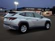 2026 Hyundai Tucson SE FWD SUV