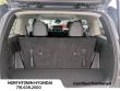 2026 Hyundai Santa Fe SEL SUV