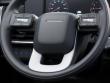 2027 Hyundai Santa Fe Calligraphy AWD SUV