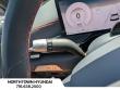 2025 Genesis GV80 Coupe 3.5T e-SC SUV
