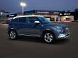 2025 Hyundai Venue Limited SUV