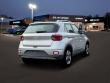 2026 Hyundai Venue SEL SUV