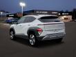 2026 Hyundai Kona Limited AWD SUV