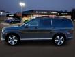 2026 Hyundai Santa Fe Hybrid Limited SUV