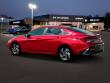 2025 Hyundai Elantra Limited Sedan 2025 Hyundai Elantra Limited Sedan