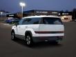 2026 Hyundai Santa Fe Hybrid SEL SUV