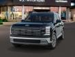 2026 Hyundai Palisade Hybrid SEL 7P SUV