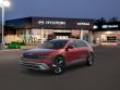 New 2026 Hyundai IONIQ 5 SEL SUV