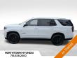 2022 Chevrolet Tahoe LT SUV