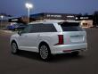 2026 Hyundai Palisade Calligraphy AWD SUV