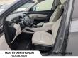 Certified Pre-Owned 2024 Hyundai Tucson SEL SUV 26H1654A Amherst NY