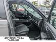 2026 Hyundai Santa Fe SEL SUV