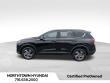 2023 Hyundai Santa Fe SEL SUV