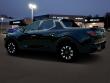 2026 Hyundai Santa Cruz SEL Activity AWD Truck Crew Cab