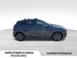 2023 Hyundai Kona N Line SUV
