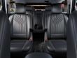 2026 Hyundai Palisade Hybrid SEL 7P SUV