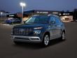 2026 Hyundai Venue SEL SUV