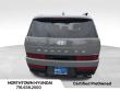 2026 Hyundai Santa Fe SEL SUV
