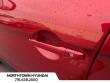 2019 Mitsubishi Outlander Sport 2.0 LE CUV