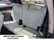 2026 Hyundai Palisade Calligraphy SUV