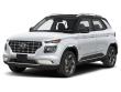 New 2026 Hyundai Venue SEL w/Two-Tone Roof SUV