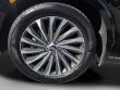 Certified Pre-Owned 2024 Hyundai Palisade Calligraphy SUV 26H757A Amherst NY
