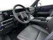 2026 Hyundai Santa Fe Hybrid Calligraphy SUV